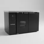 Continental Refrigerator BB50SN