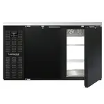Continental Refrigerator BB59NPT