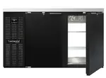 Continental Refrigerator BB59NPT