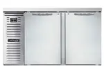 Continental Refrigerator BB59NSS