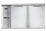 Continental Refrigerator BB59NSS