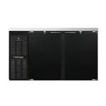Continental Refrigerator BB59SN