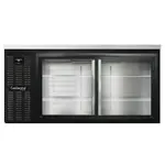 Continental Refrigerator BB69NSGD