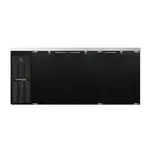 Continental Refrigerator BB79SN