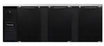 Continental Refrigerator BB90NPT