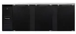 Continental Refrigerator BB90SN