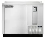 Continental Refrigerator BC37NSS