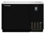 Continental Refrigerator BC50N