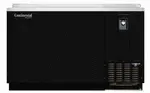 Continental Refrigerator BC64N