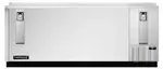 Continental Refrigerator BC95NSS