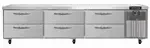 Continental Refrigerator D108GN