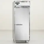 Continental Refrigerator D1FEN