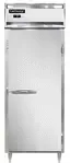 Continental Refrigerator D1FEN