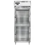 Continental Refrigerator D1FENGDHD