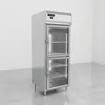 Continental Refrigerator D1FENGDHD