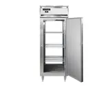 Continental Refrigerator D1FENPT