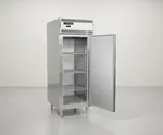 Continental Refrigerator D1FENPT