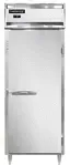 Continental Refrigerator D1FENPT