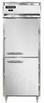 Continental Refrigerator D1FENPTHD
