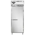 Continental Refrigerator D1FENSA