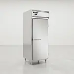 Continental Refrigerator D1FENSA
