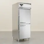 Continental Refrigerator D1FENSAHD