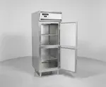 Continental Refrigerator D1FENSAPTHD