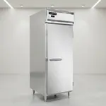 Continental Refrigerator D1FENSS