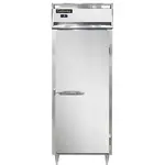 Continental Refrigerator D1FESN
