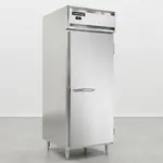 Continental Refrigerator D1FESN