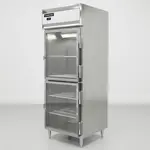 Continental Refrigerator D1FESNGDHD