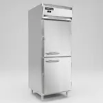 Continental Refrigerator D1FESNHD
