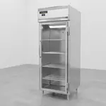 Continental Refrigerator D1FESNSAGD
