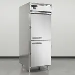 Continental Refrigerator D1FESNSAHD