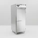 Continental Refrigerator D1FESNSS