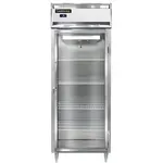 Continental Refrigerator D1FESNSSGD
