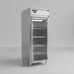 Continental Refrigerator D1FESNSSGD