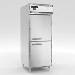 Continental Refrigerator D1FESNSSHD