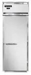 Continental Refrigerator D1FIN
