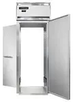 Continental Refrigerator D1FINRT