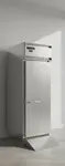 Continental Refrigerator D1FINSAE