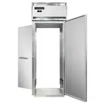 Continental Refrigerator D1FINSART