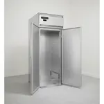 Continental Refrigerator D1FINSART