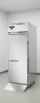 Continental Refrigerator D1FINSSE