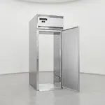 Continental Refrigerator D1FINSSRT