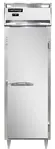 Continental Refrigerator D1FN