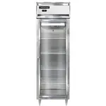 Continental Refrigerator D1FNGD