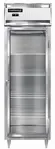 Continental Refrigerator D1FNGD