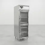 Continental Refrigerator D1FNGDHD