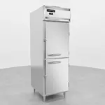 Continental Refrigerator D1FNHD